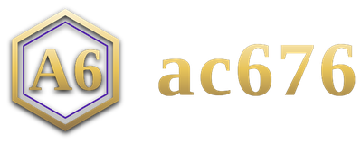 ac676 logo