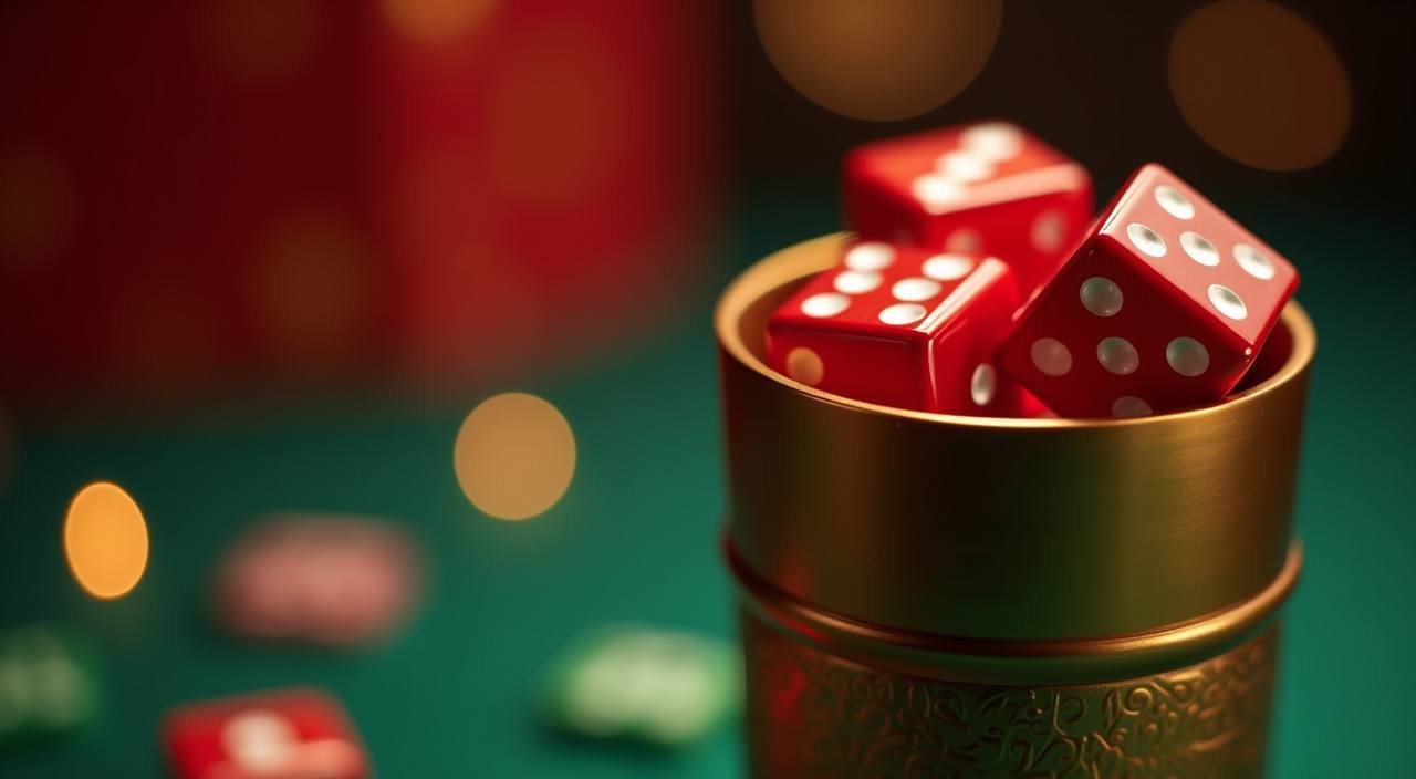 ac676 Table Tequila Poker — ac676-এর লবিতে আপনার জায়গা